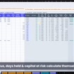 listing-video-1