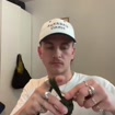 listing-video-1