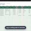 listing-video-1