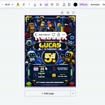 listing-video-1
