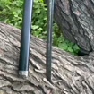 listing-video-1