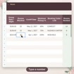listing-video-1