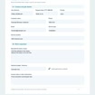 listing-video-1