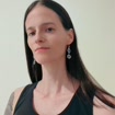 listing-video-1