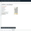 listing-video-1