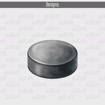 listing-video-1