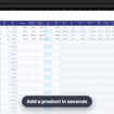 listing-video-1