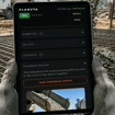 listing-video-2