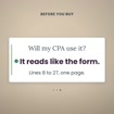 listing-video-2