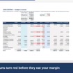 listing-video-1