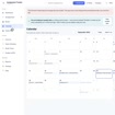 listing-video-1