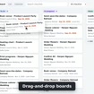 listing-video-1