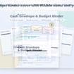listing-video-1