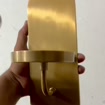 listing-video-1