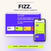 listing-video-1
