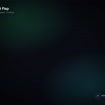listing-video-1
