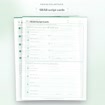 listing-video-1