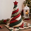 listing-video-1