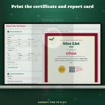 listing-video-1