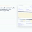 listing-video-1