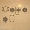listing-video-1