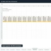 listing-video-1
