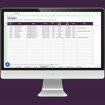 listing-video-1