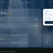listing-video-2