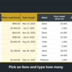 listing-video-1