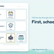 listing-video-1