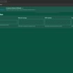 listing-video-1