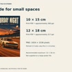 listing-video-1