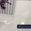 listing-video-1
