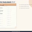 listing-video-1