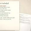 listing-video-1