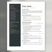 listing-video-1
