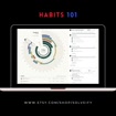 listing-video-1