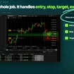 listing-video-3