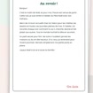 listing-video-1