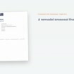 listing-video-1