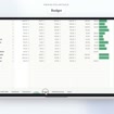 listing-video-1