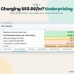 listing-video-1