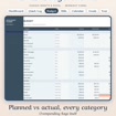 listing-video-1