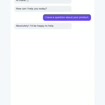 listing-video-1