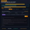 listing-video-1