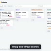 listing-video-1