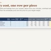 listing-video-1
