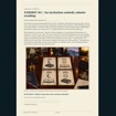 listing-video-1