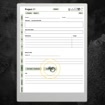 listing-video-1