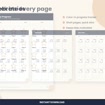 listing-video-1